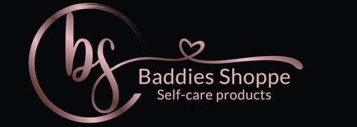 BaddiesShoppe